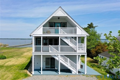 **This is  ULTIMATE river home & its being sold completely - photo 18
