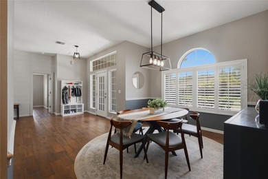 Virtually Staged. Welcome to this beautifully maintained - photo 18