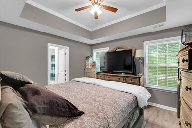 Welcome to 305 Ramsey Road where modern comfort meets peaceful - photo 8