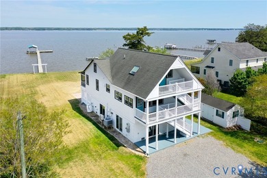 **This is  ULTIMATE river home & its being sold completely - photo 19