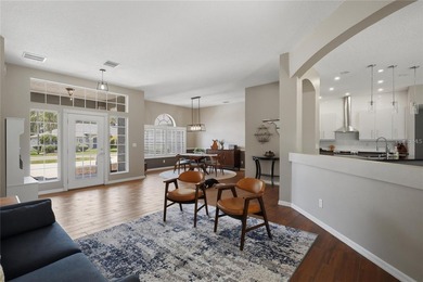 Virtually Staged. Welcome to this beautifully maintained - photo 19
