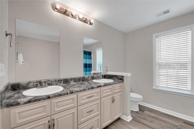 Welcome to 305 Ramsey Road where modern comfort meets peaceful - photo 9