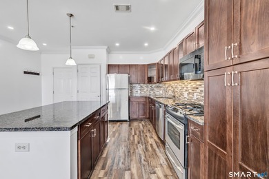 A rare 1,359 sq. ft. urban sanctuary! This luxury 3BR/2BA - photo 20