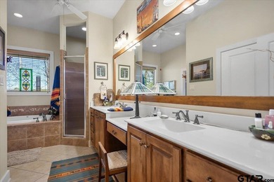 Experience the perfect blend of comfort, luxury, and East Texas - photo 20