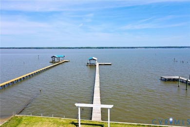 **This is  ULTIMATE river home & its being sold completely - photo 20