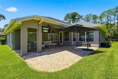 Virtually Staged. Welcome to this beautifully maintained - photo 20