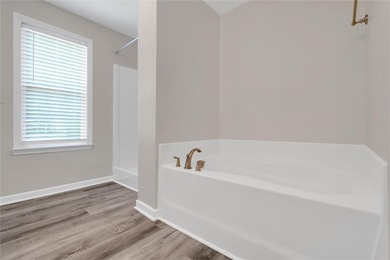 Welcome to 305 Ramsey Road where modern comfort meets peaceful - photo 10