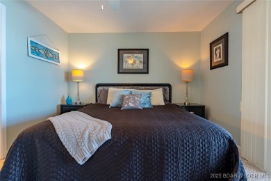 Beautifully maintained 2-bedroom, 2-bath condo at Parkside Place