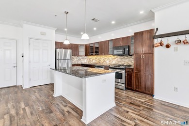 A rare 1,359 sq. ft. urban sanctuary! This luxury 3BR/2BA - photo 21