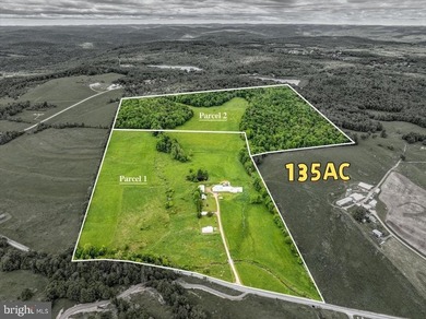 WELCOME TO 115A HELLMERS HILL RD !!! A rare opportunity to own a - photo 1
