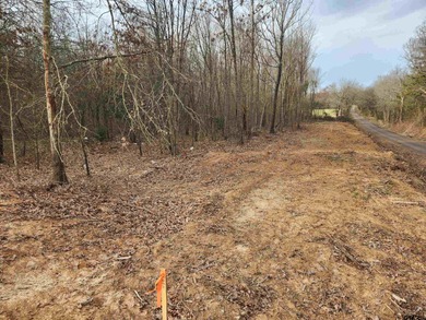 (private lake, pond, coastal) Acreage For Sale in Sulphur Springs Texas