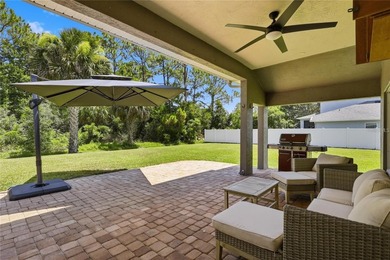 Virtually Staged. Welcome to this beautifully maintained - photo 21
