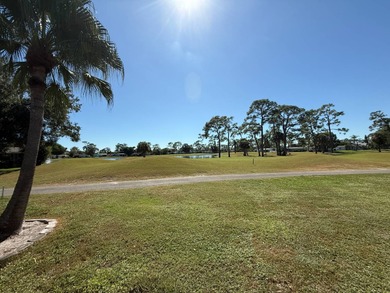 Cape Coral Lakes Area Home For Sale in North Fort Myers Florida