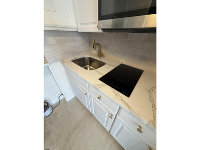 Are you looking for an affordable condo just steps from the - photo 21