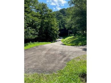 (private lake, pond, creek) Acreage For Sale in Independence Virginia