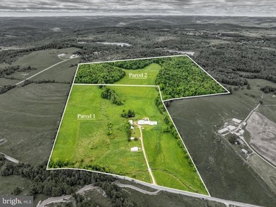 WELCOME TO 115A HELLMERS HILL RD !!! A rare opportunity to own a - photo 2