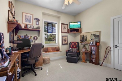 Experience the perfect blend of comfort, luxury, and East Texas - photo 22