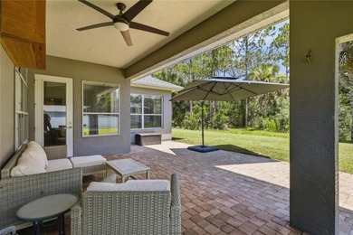 Virtually Staged. Welcome to this beautifully maintained - photo 22