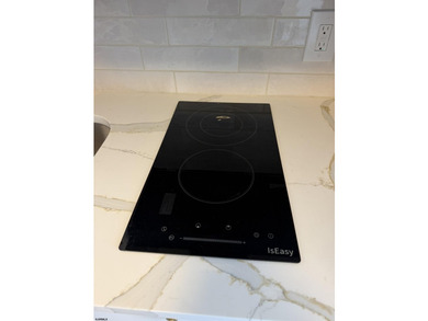 Are you looking for an affordable condo just steps from the - photo 22