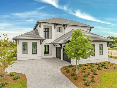 Located within the elevated Regatta Bay Golf & Yacht Club, this - photo 3