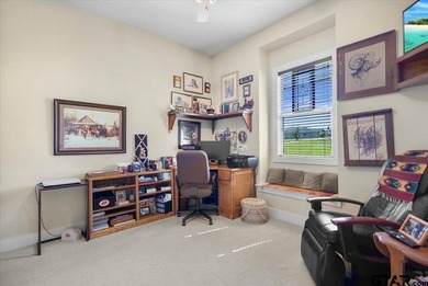 Experience the perfect blend of comfort, luxury, and East Texas - photo 23