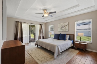 Virtually Staged. Welcome to this beautifully maintained - photo 23