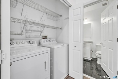 A rare 1,359 sq. ft. urban sanctuary! This luxury 3BR/2BA - photo 24