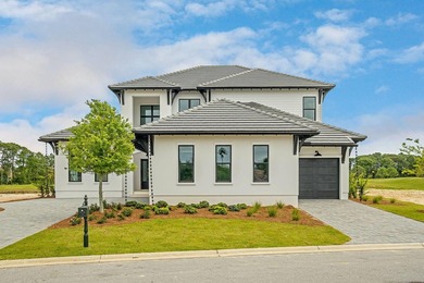 Located within the elevated Regatta Bay Golf & Yacht Club, this - photo 4