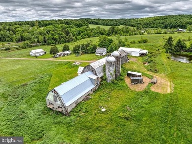WELCOME TO 115A HELLMERS HILL RD !!! A rare opportunity to own a - photo 4