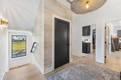 Thoughtfully positioned to capture sweeping views across the - photo 24