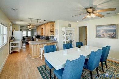 **This is  ULTIMATE river home & its being sold completely - photo 24