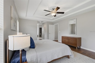 Virtually Staged. Welcome to this beautifully maintained - photo 24