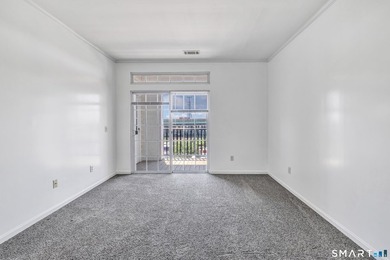 A rare 1,359 sq. ft. urban sanctuary! This luxury 3BR/2BA - photo 25