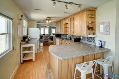**This is  ULTIMATE river home & its being sold completely - photo 25
