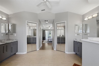 Virtually Staged. Welcome to this beautifully maintained - photo 25