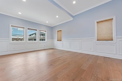 Lido Beach Dunes One of a kind stately water view contemporary - photo 5