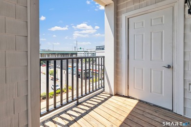 A rare 1,359 sq. ft. urban sanctuary! This luxury 3BR/2BA - photo 26