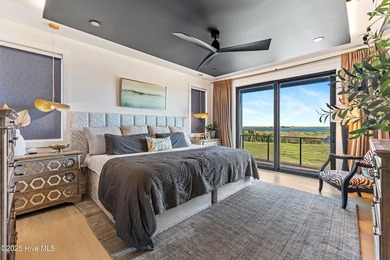 Thoughtfully positioned to capture sweeping views across the - photo 26