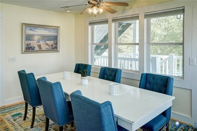 **This is  ULTIMATE river home & its being sold completely - photo 26