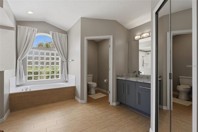 Virtually Staged. Welcome to this beautifully maintained - photo 26