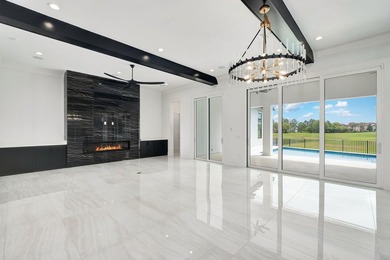 Located within the elevated Regatta Bay Golf & Yacht Club, this - photo 7