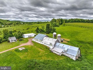 WELCOME TO 115A HELLMERS HILL RD !!! A rare opportunity to own a - photo 7
