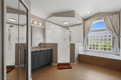 Virtually Staged. Welcome to this beautifully maintained - photo 27