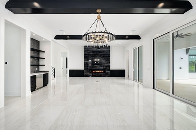 Located within the elevated Regatta Bay Golf & Yacht Club, this - photo 8