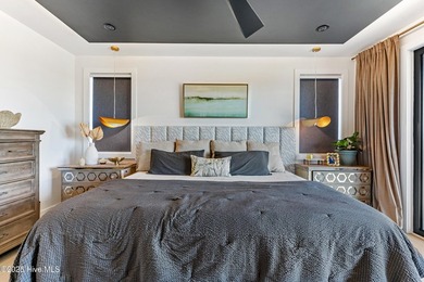 Thoughtfully positioned to capture sweeping views across the - photo 28