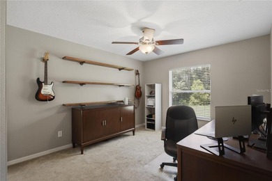 Virtually Staged. Welcome to this beautifully maintained - photo 28