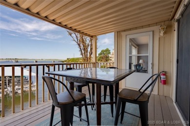 Beautifully maintained 2-bedroom, 2-bath condo at Parkside Place