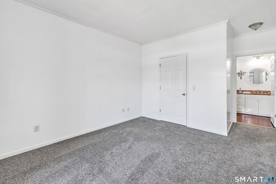 A rare 1,359 sq. ft. urban sanctuary! This luxury 3BR/2BA - photo 29