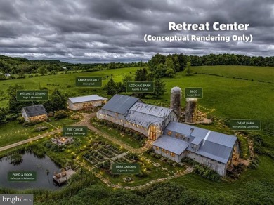 WELCOME TO 115A HELLMERS HILL RD !!! A rare opportunity to own a - photo 9