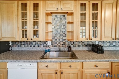 **This is  ULTIMATE river home & its being sold completely - photo 29